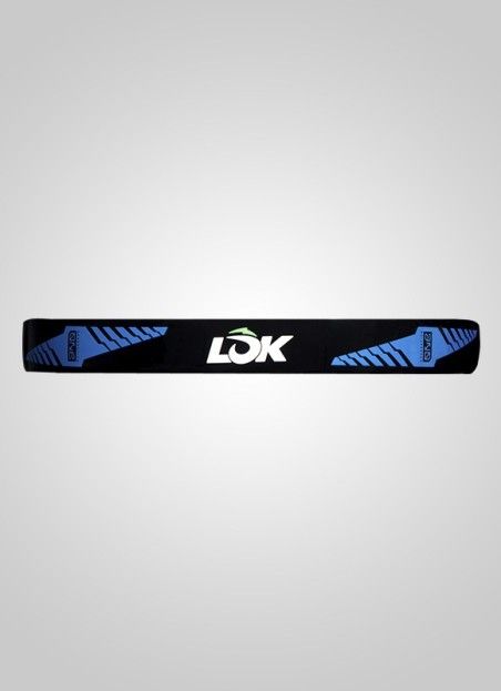 Padel rackets Pack Lõk Maxx Hype and Maxx Flow