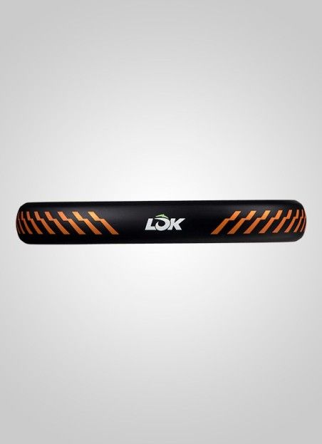 Padel rackets Pack Lõk Be Flow y Be Hype