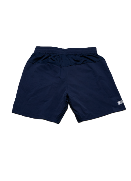 Short LOK Hood M