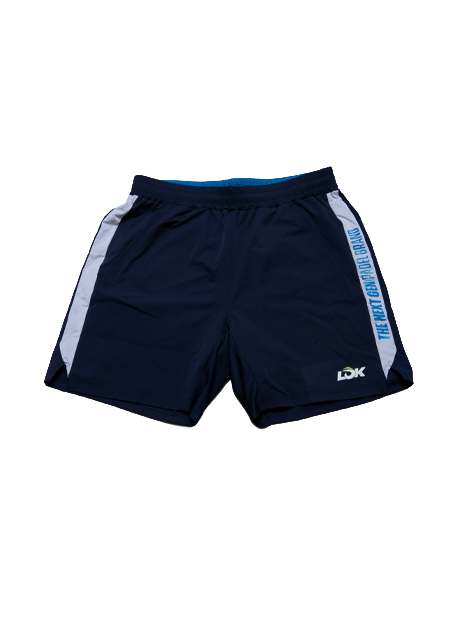 Pantalon corto LOK Hood M