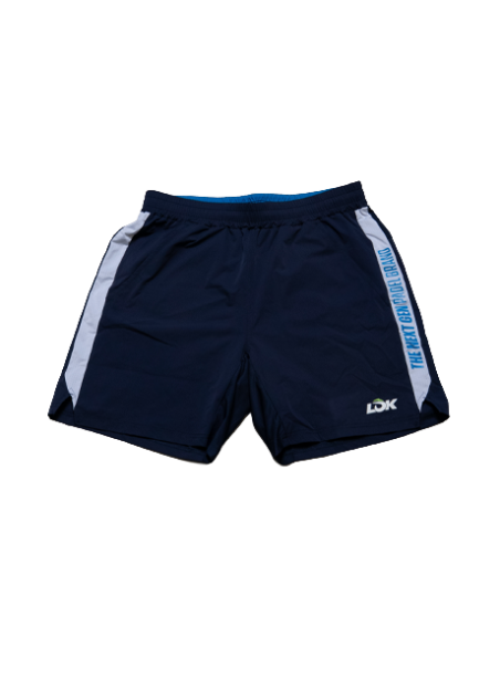 Short LOK Hood M