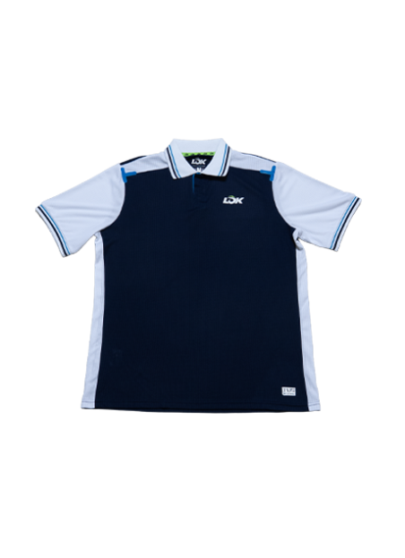Polo LOK Elbert M