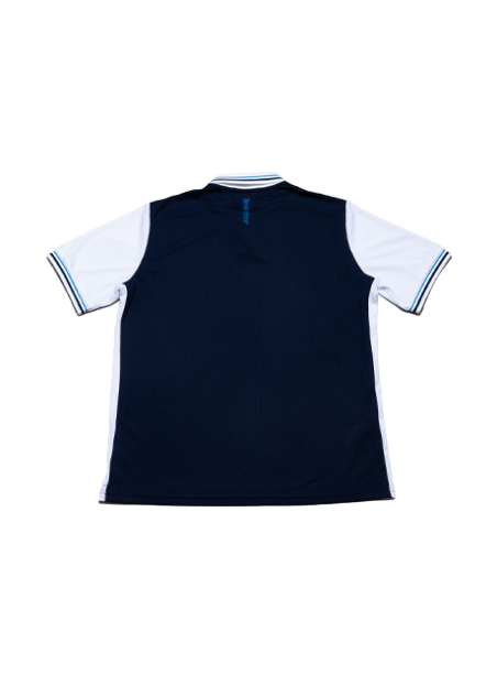 Polo LOK Elbert M