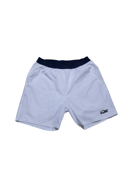 Short LOK Baker M