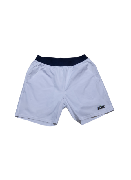 Short LOK Baker M