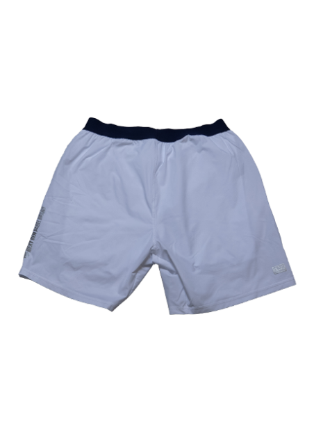 Pantalon corto LOK Baker M