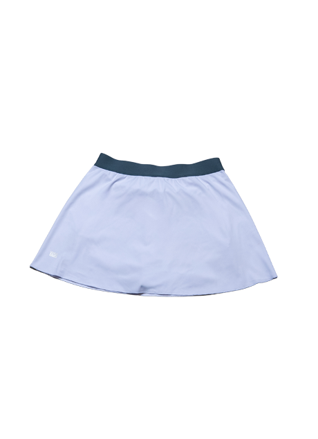 Skirt LOK Lassen W