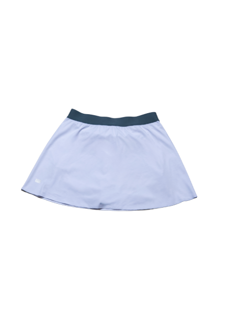 Skirt LOK Lassen W
