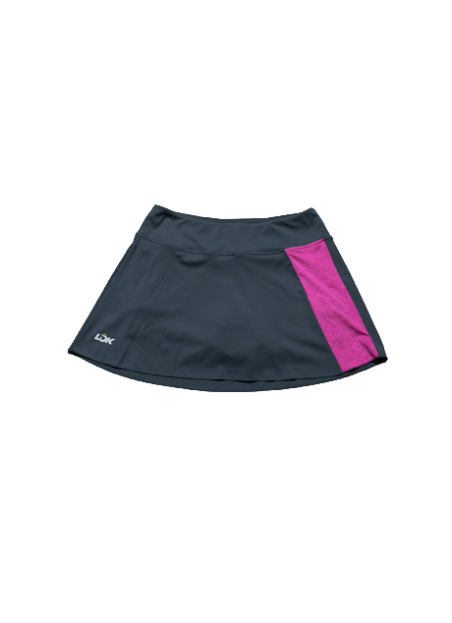 Skirt LOK Russell W