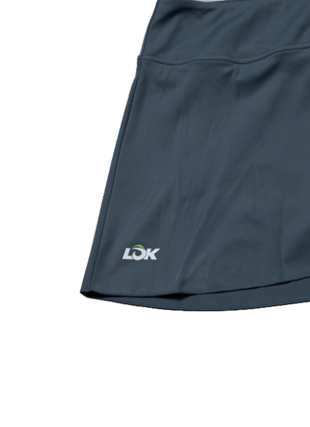 Skirt LOK Russell W