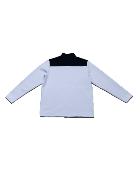 Track Jacket LOK Sneffels M