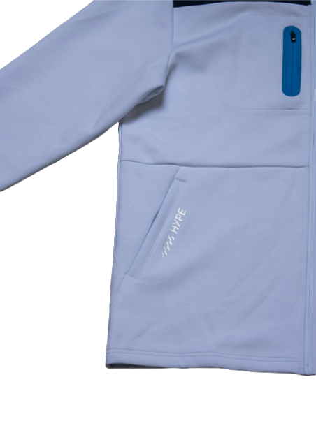Chaqueta LOK Sneffels M