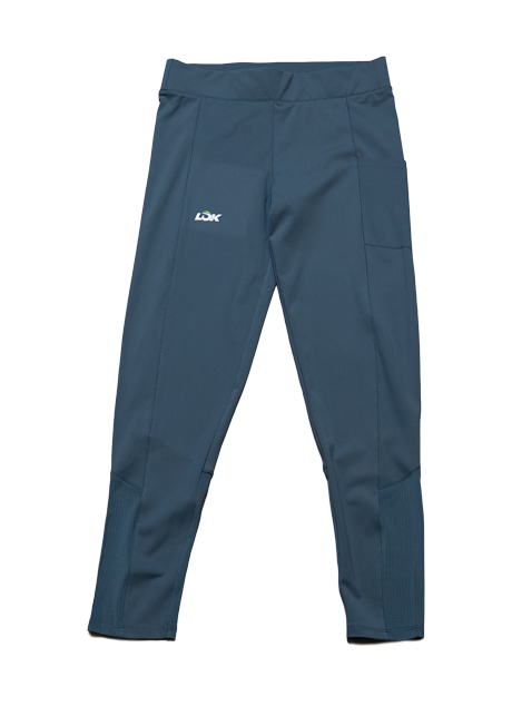 Track Pant LOK Sunlight W