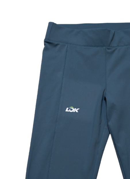 Pantalon Track LOK Sunlight W