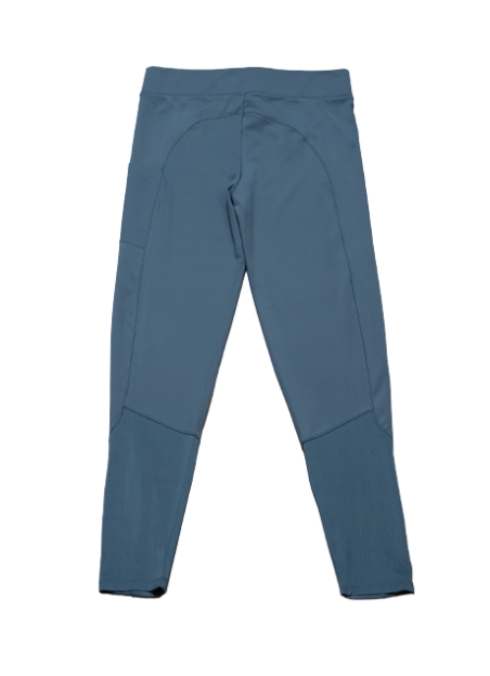 Pantalon Track LOK Sunlight W