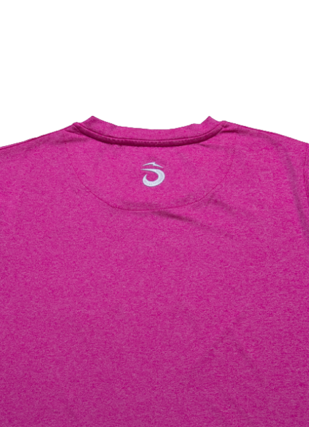 T-shirt LOK Windom W