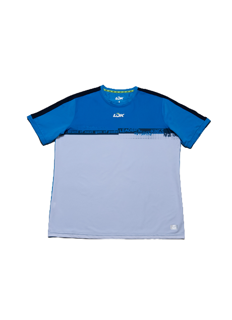 T-Shirt LOK Whitney M