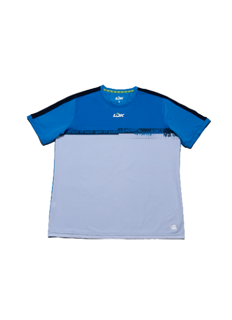 T-Shirt LOK Whitney M