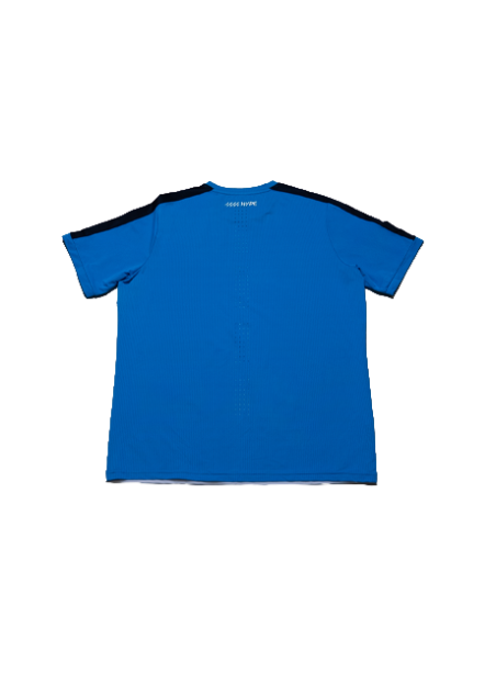Camiseta LOK Whitney M