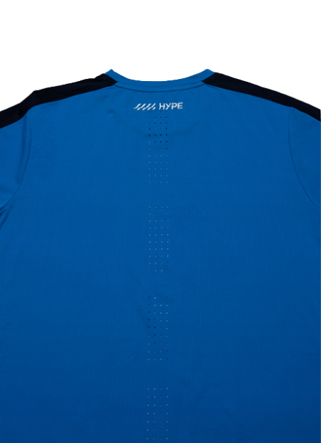 T-Shirt LOK Whitney M