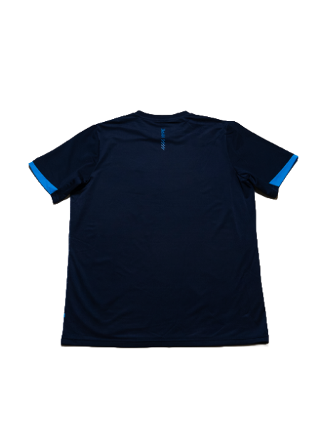Camiseta LOK Shasta M