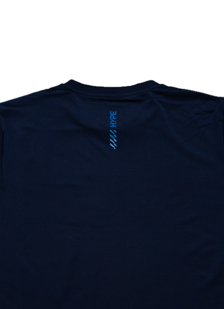 T-Shirt LOK Shasta M