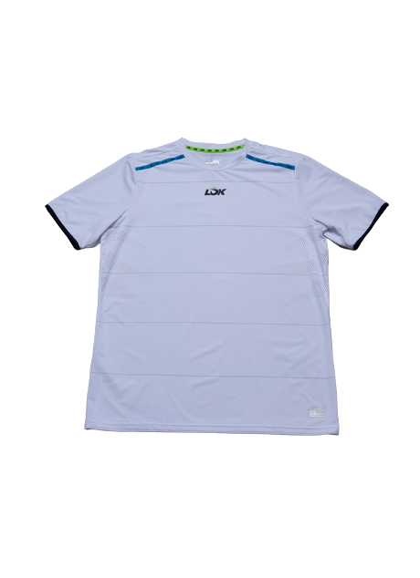 T-Shirt LOK Rainier M