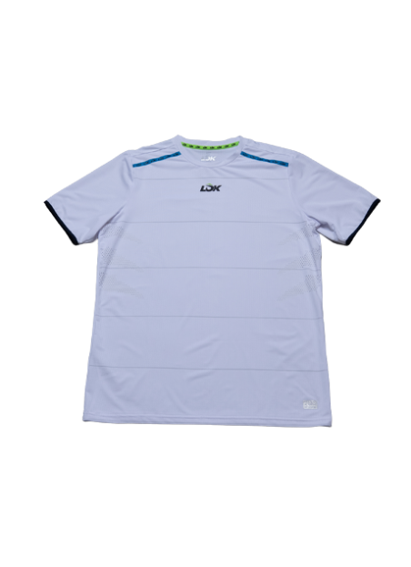 T-Shirt LOK Rainier M