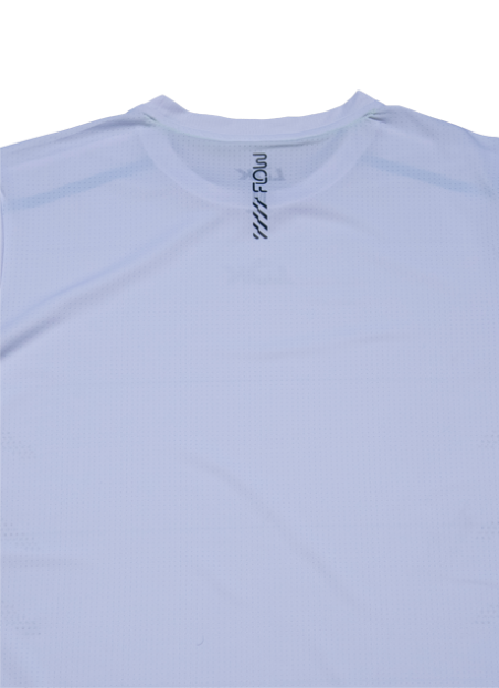 T-Shirt LOK Rainier M