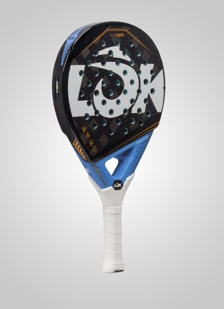 Padel rackets Maxx Flow LÔK