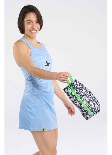 Padel bags Accessory Dna