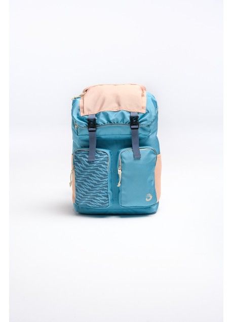 Backpack Backpack Adventure