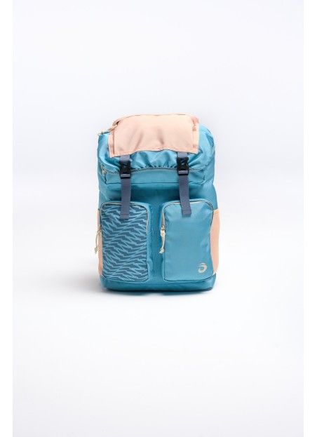 Backpack Backpack Adventure