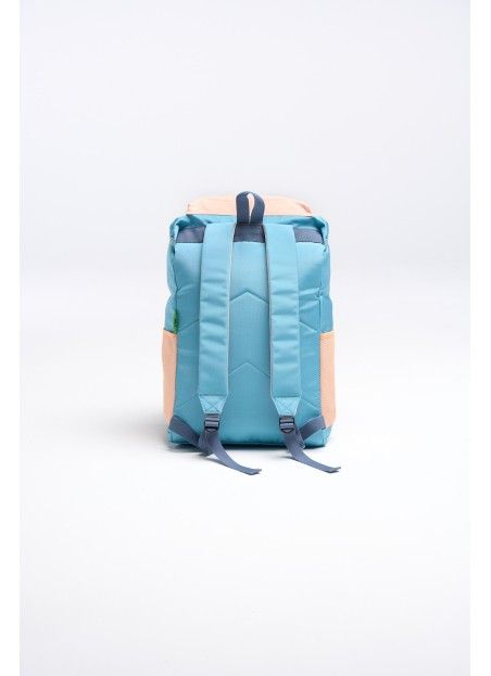 Backpack Backpack Adventure