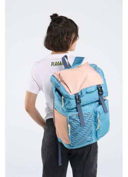 Backpack Backpack Adventure