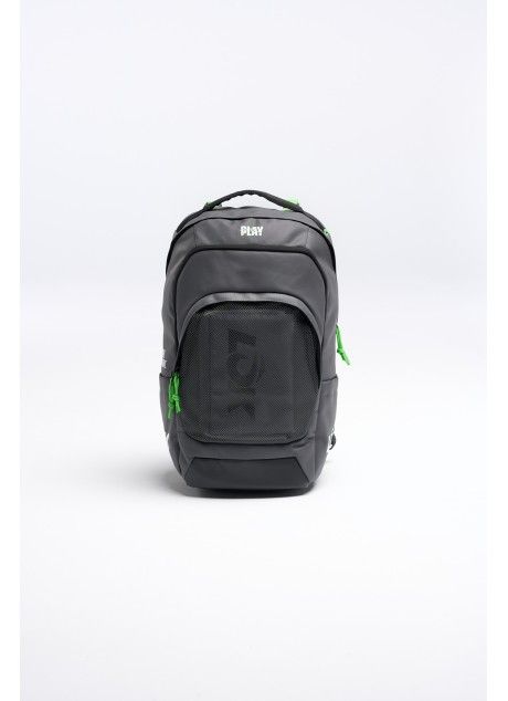 Backpack Backpack Maxx Black