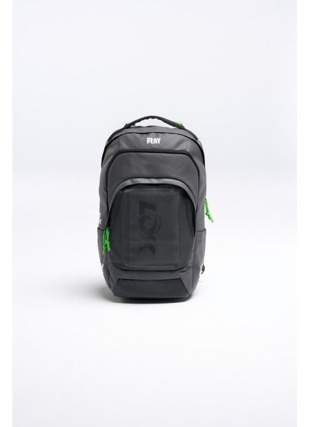 Backpack Backpack Maxx Black