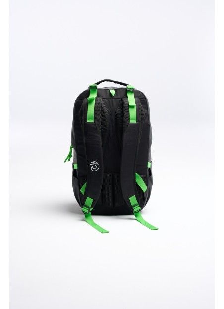 Backpack Backpack Maxx Black
