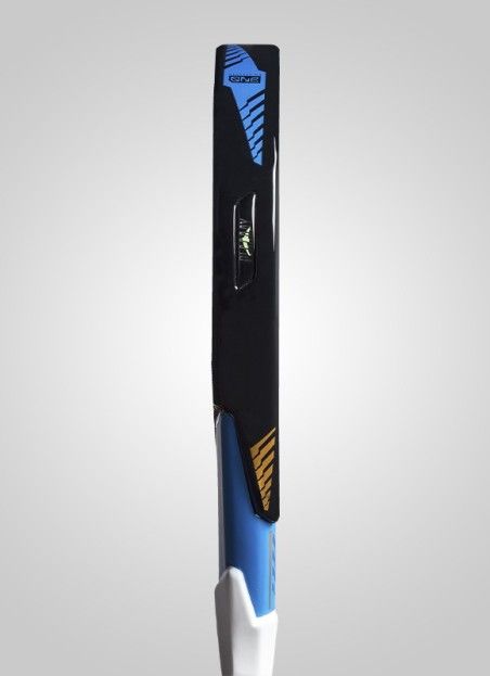 Padel rackets Maxx Flow LÔK
