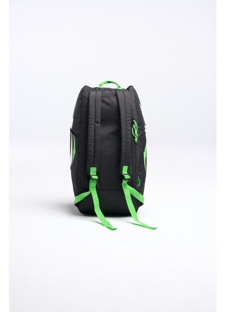 Racket bag Racket Bag One Black