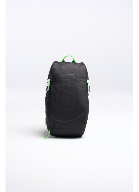 Racket bag Racket Bag One Black