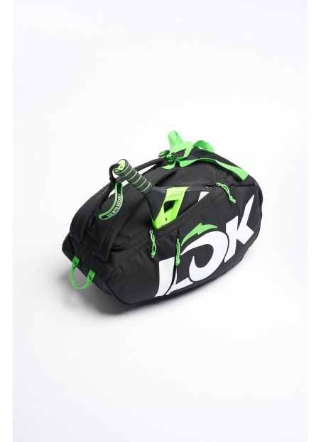 Racket bag Racket Bag One Black