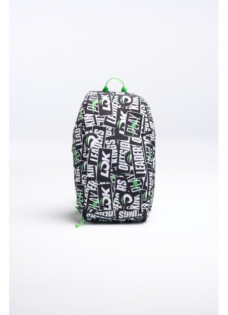 Racket bag Racket Bag One Dna
