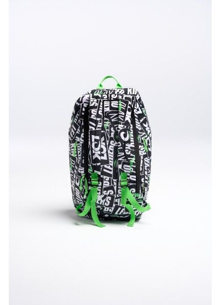 Racket bag Racket Bag One Dna