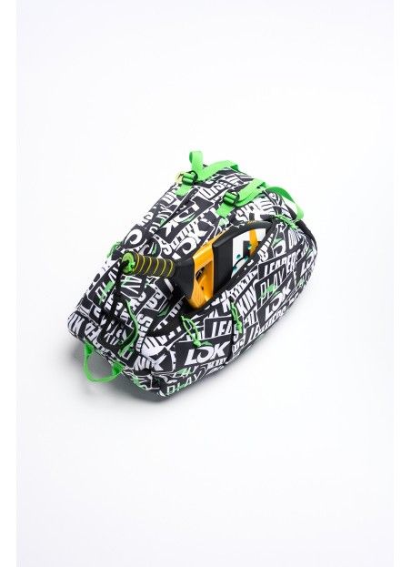Racket bag Racket Bag One Dna