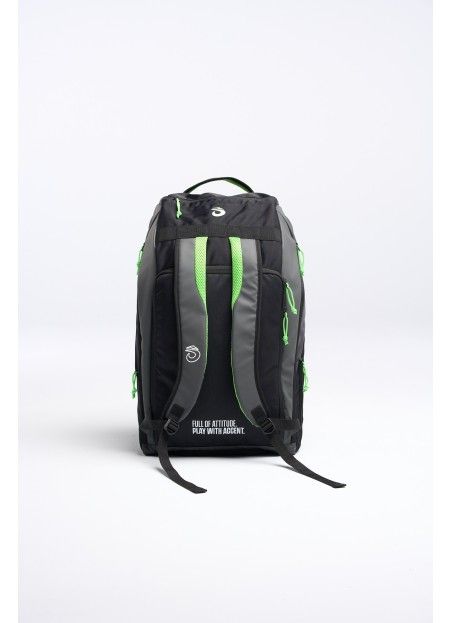 Racket bag Racket Bag Maxx