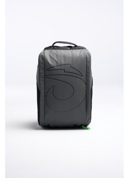 Racket bag Racket Bag Maxx