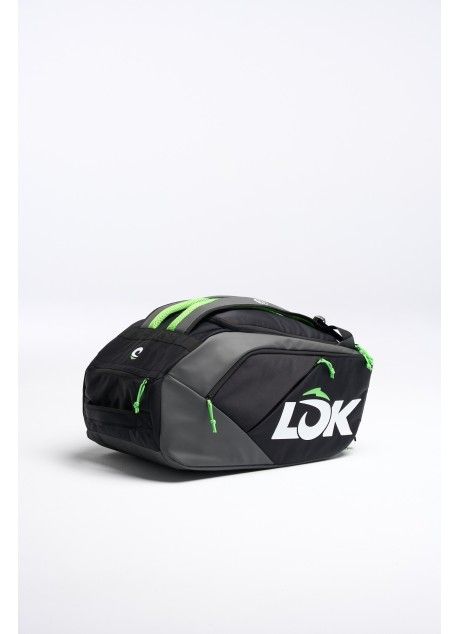Racket bag Racket Bag Maxx
