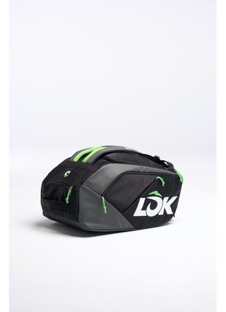 Racket bag Racket Bag Maxx