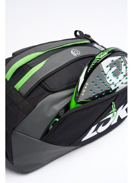 Racket bag Racket Bag Maxx